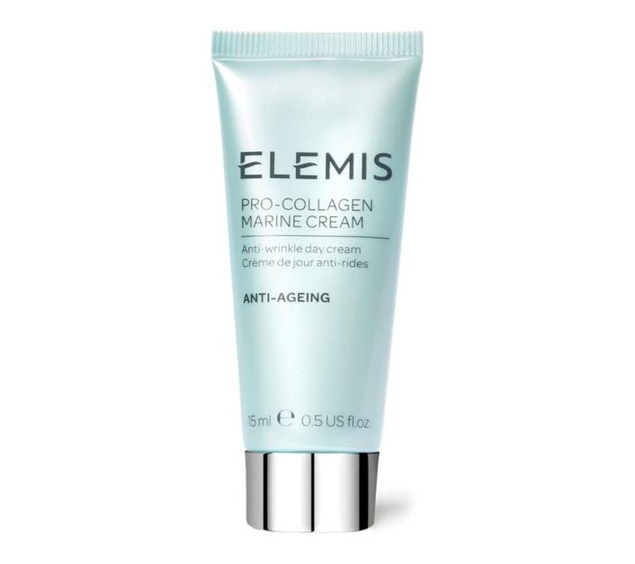 ELEMIS Countdown to Great Looking Skin Pro- Collagen Kit