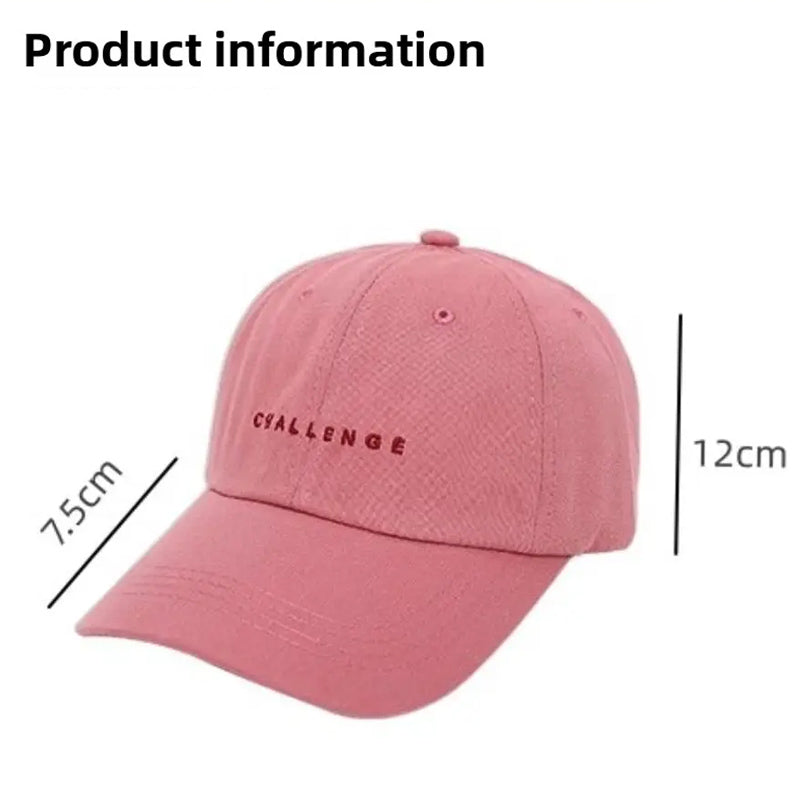 Women’s UV Wide Brim Sun Visor