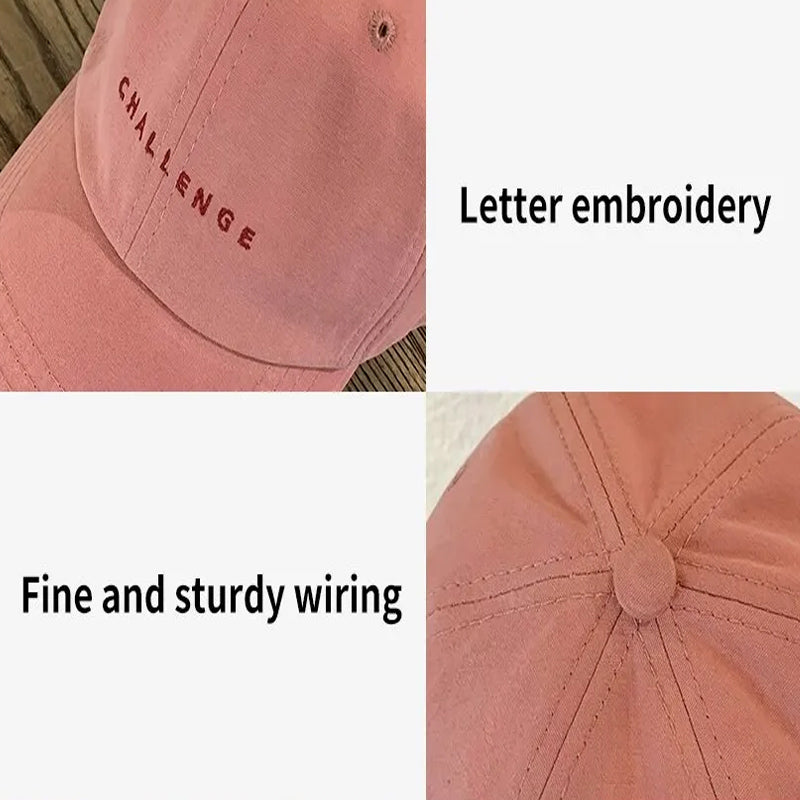 Women’s UV Wide Brim Sun Visor