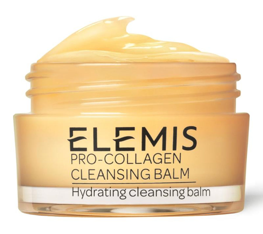 ELEMIS Countdown to Great Looking Skin Pro- Collagen Kit