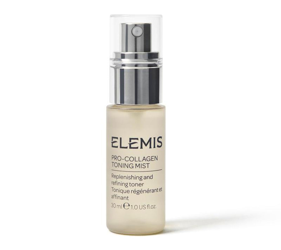 ELEMIS Countdown to Great Looking Skin Pro- Collagen Kit