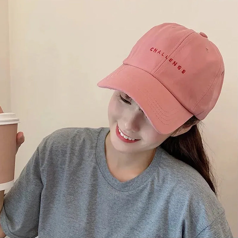 Women’s UV Wide Brim Sun Visor